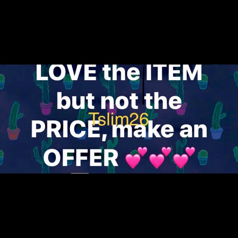 All
